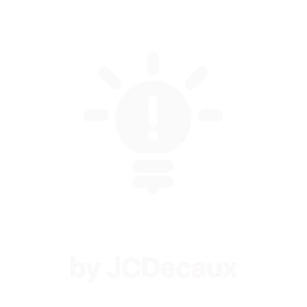 SynpunktSverige